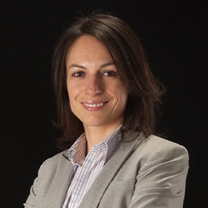 Agata Baczyk