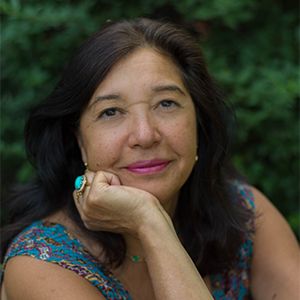 Fadia T Zaki Gnoske